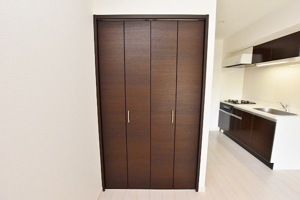 デザイナーズ　ざ・片野 その他32