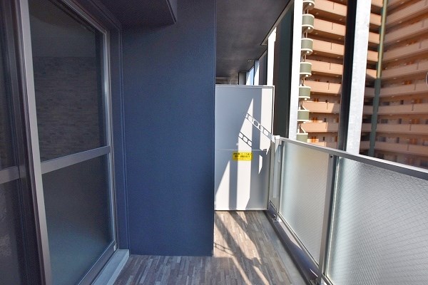 デザイナーズ　ざ・片野 その他33