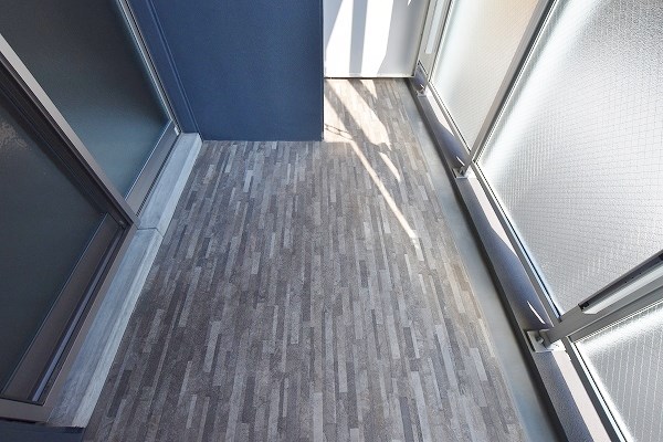 デザイナーズ　ざ・片野 その他34