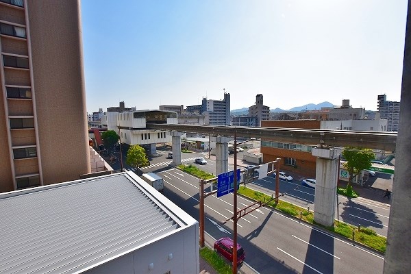 デザイナーズ　ざ・片野 その他35