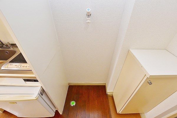 アップルハウス葉山  その他1