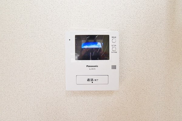 アップルハウス葉山 その他3