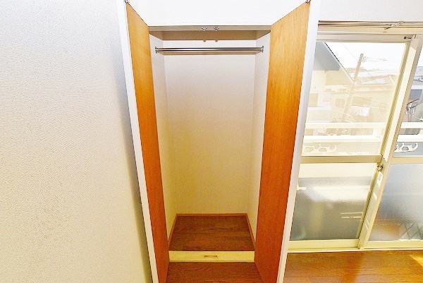 アップルハウス葉山  その他4