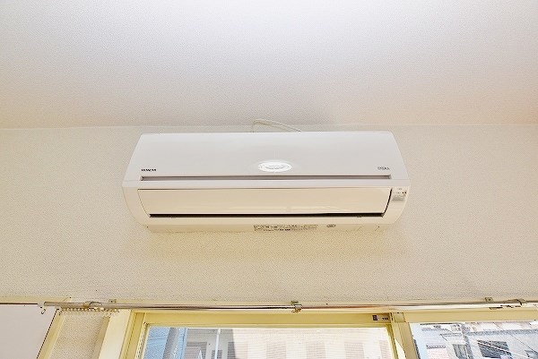 アップルハウス葉山 その他5