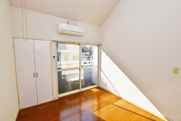 アップルハウス葉山 その他7