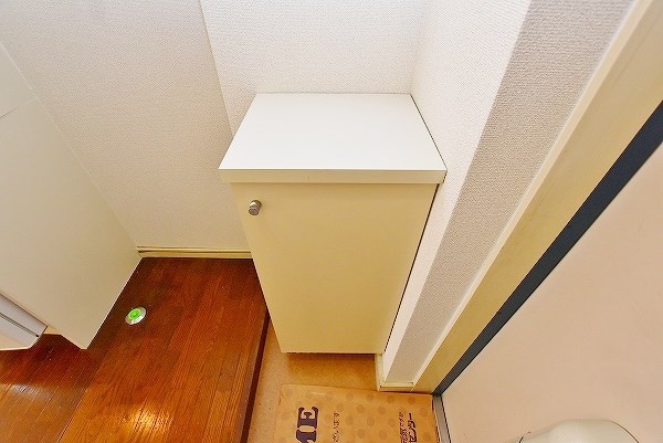 アップルハウス葉山 その他12