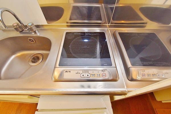 アップルハウス葉山 その他16