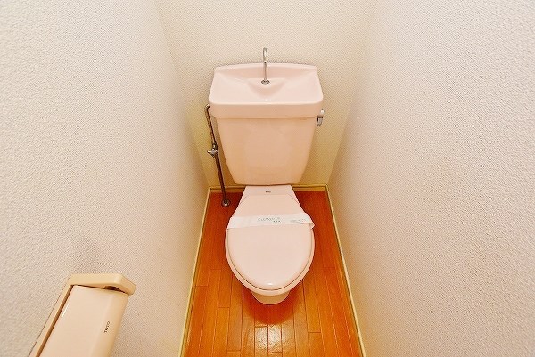 アップルハウス葉山 その他17