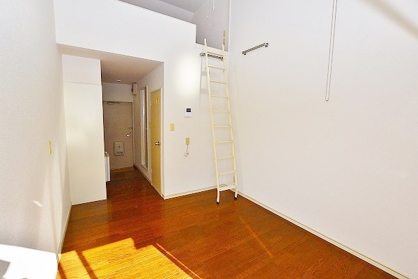 アップルハウス葉山 その他20