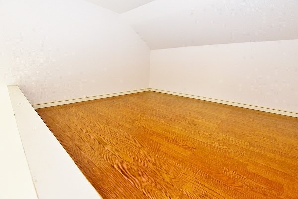 アップルハウス葉山 その他26