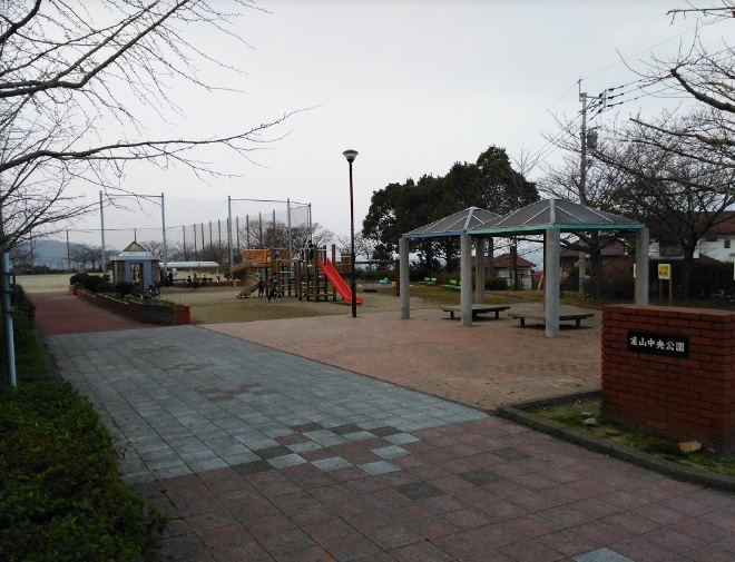 アップルハウス葉山 周辺画像10