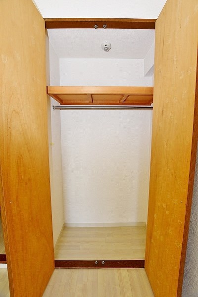 アベニュー扇 その他4