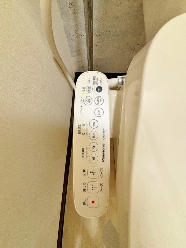 アベニュー扇 その他13