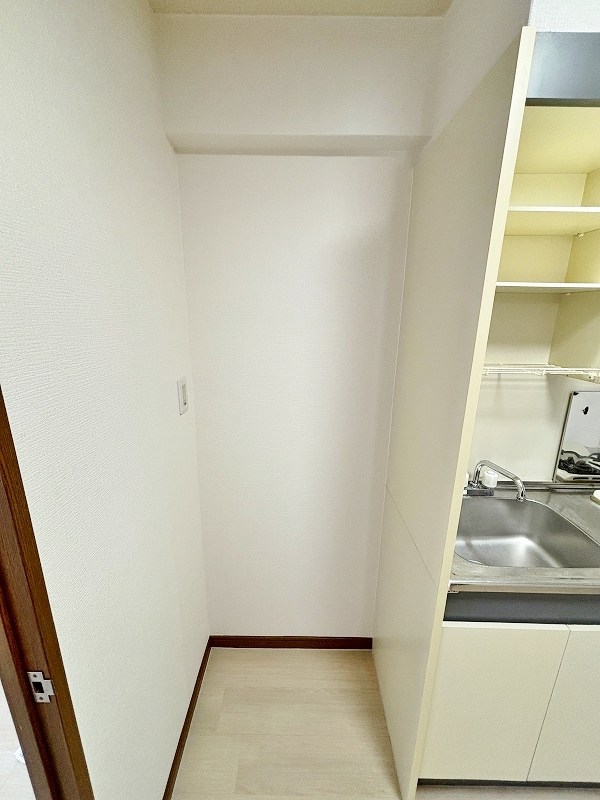 アベニュー扇 その他15