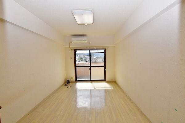 アベニュー扇 その他17