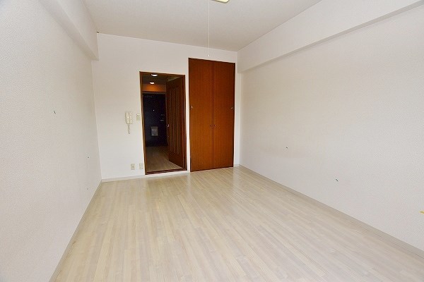 アベニュー扇 その他18