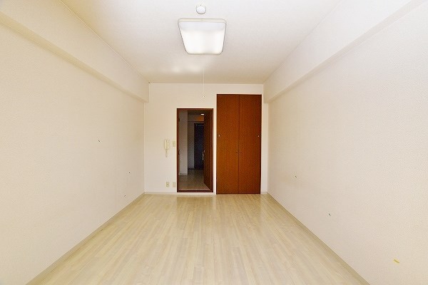 アベニュー扇 その他19