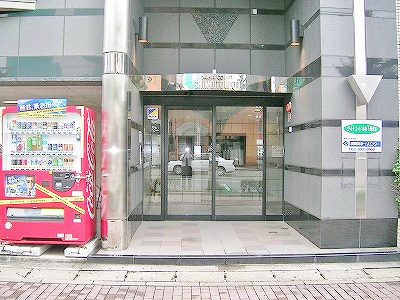 ダイナコート小倉下到津Ⅱ その他1