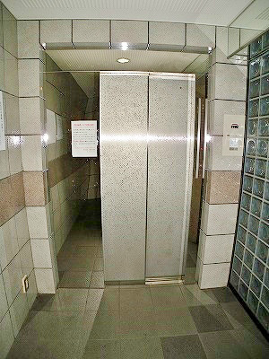 ダイナコート小倉下到津Ⅱ その他2