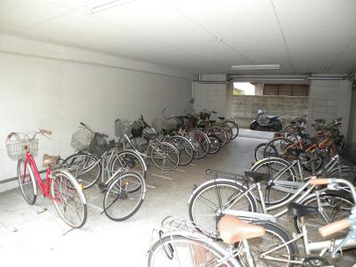 ダイナコート小倉下到津Ⅱ その他3