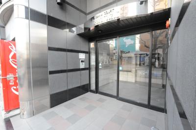 ダイナコート小倉下到津Ⅱ その他4