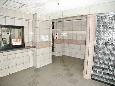 ダイナコート小倉下到津Ⅱ その他6