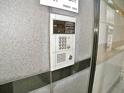 ダイナコート小倉下到津Ⅱ その他7