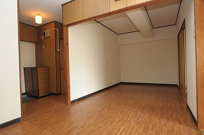 光田ビル その他3