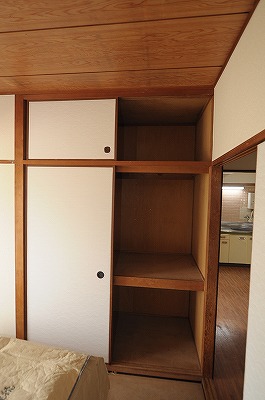 光田ビル その他6