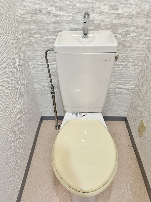 １９－Ｃｕｂｅ その他2