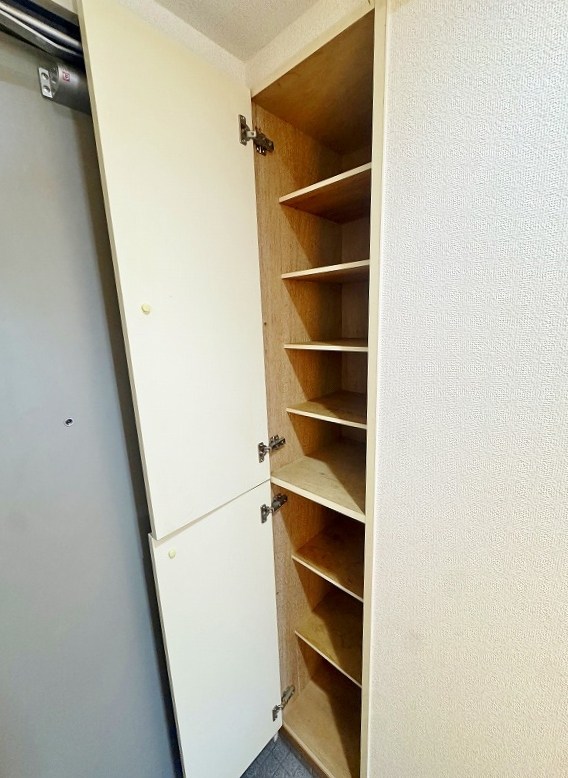 １９－Ｃｕｂｅ その他6