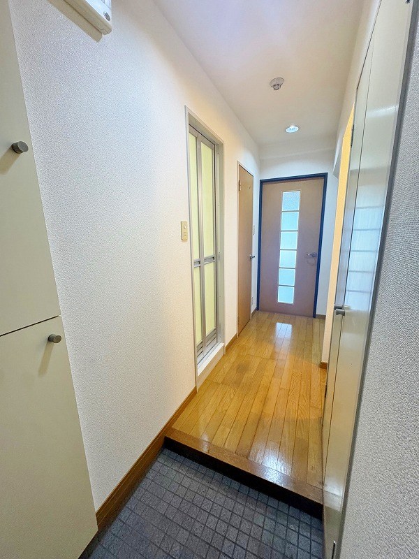 １９－Ｃｕｂｅ その他13