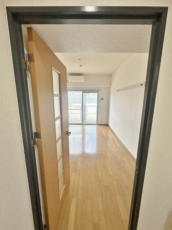 １９－Ｃｕｂｅ その他20