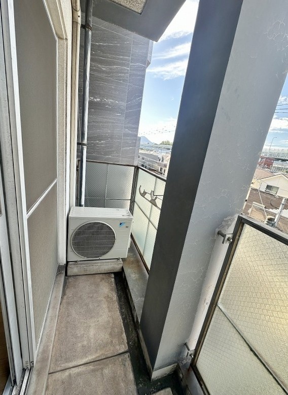 １９－Ｃｕｂｅ その他28