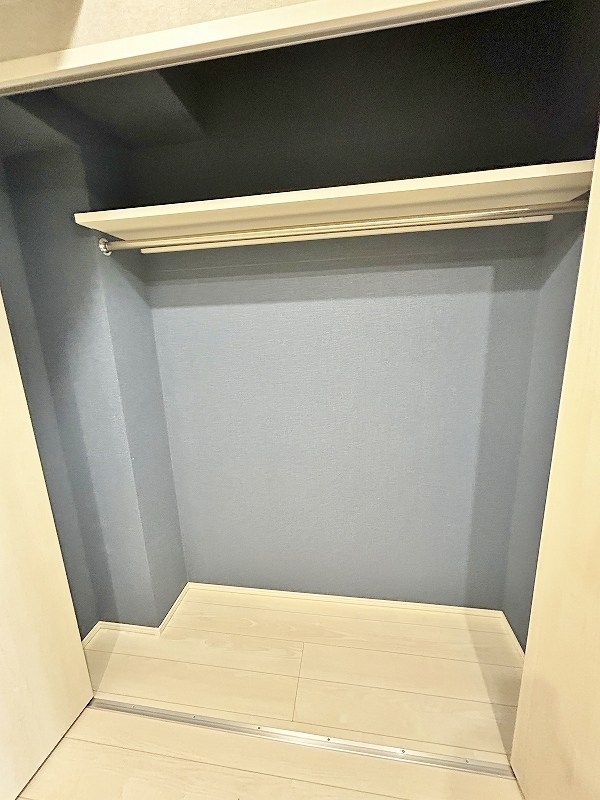 Brelia MIHAGINO (ブレリア三萩野)  その他4