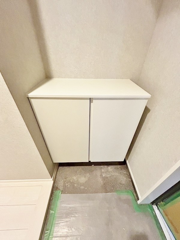 Brelia MIHAGINO (ブレリア三萩野)  その他11