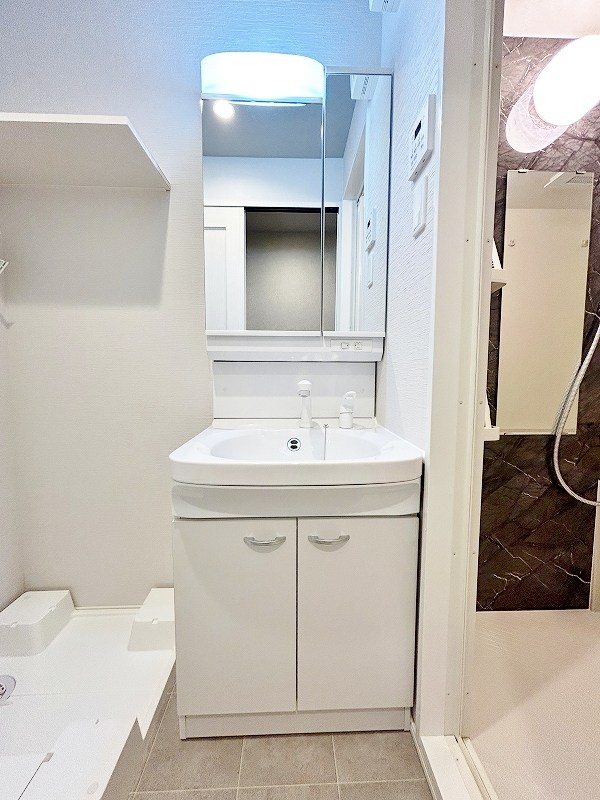 Brelia MIHAGINO (ブレリア三萩野)  その他16