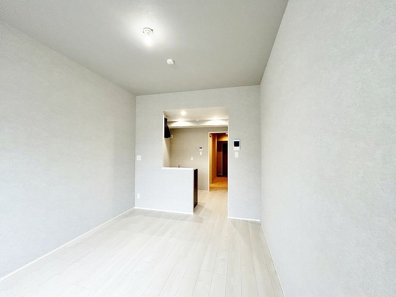 Brelia MIHAGINO (ブレリア三萩野)  その他36