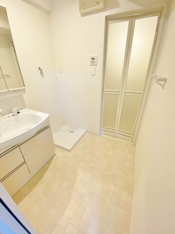 Ｃａｓａ・Ｃｏｎｆｏｒｉａ（カーサコンフォリア）  その他23