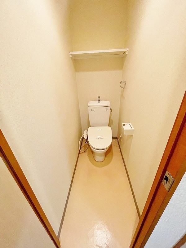 堺町センタービル  その他2