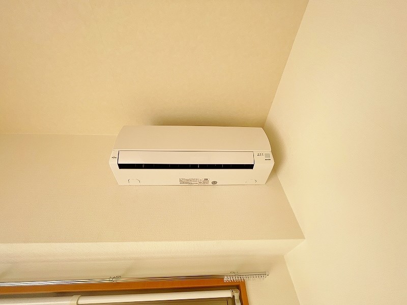 堺町センタービル  その他5