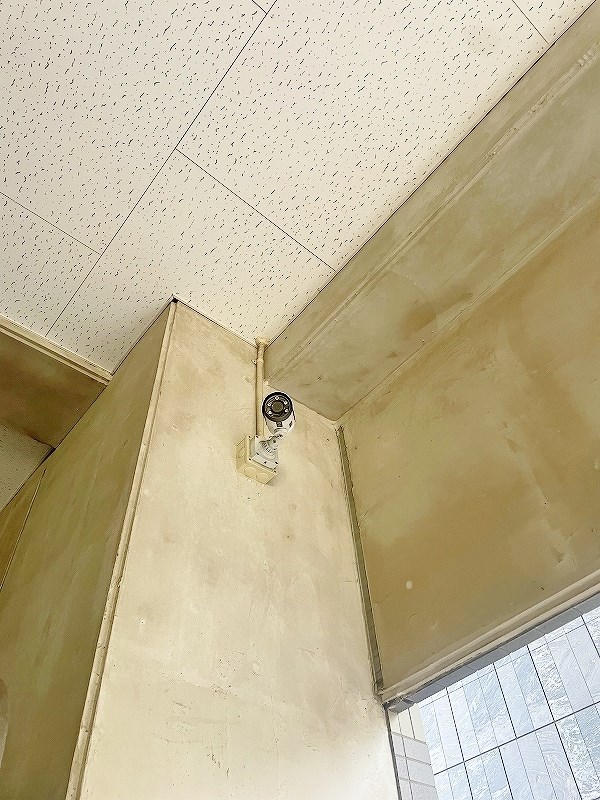 堺町センタービル  その他外観4