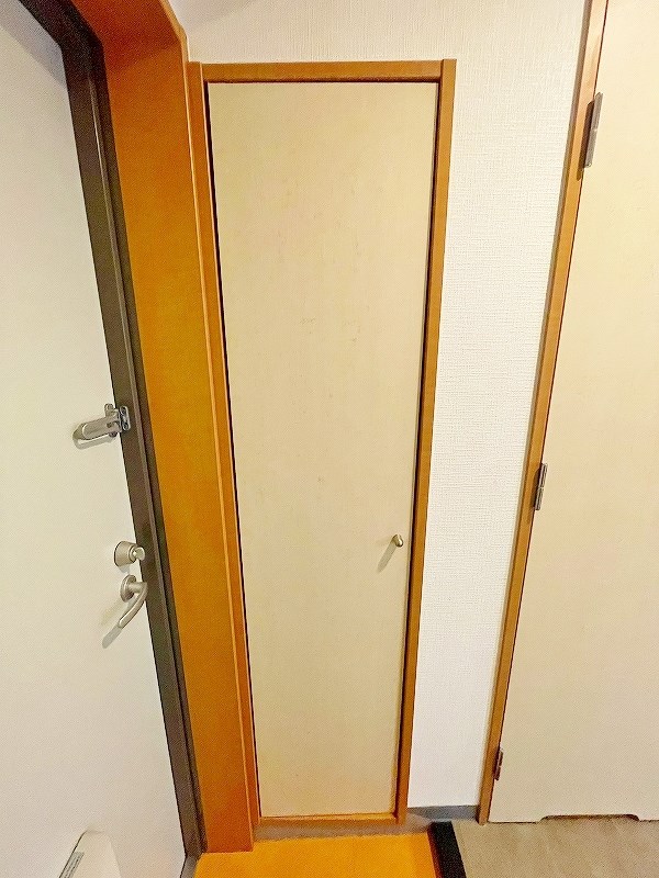 堺町センタービル  その他10