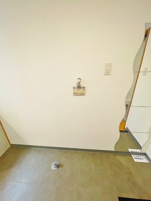 堺町センタービル  その他11