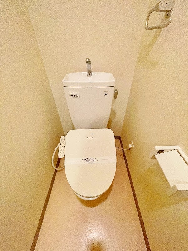 堺町センタービル  その他13