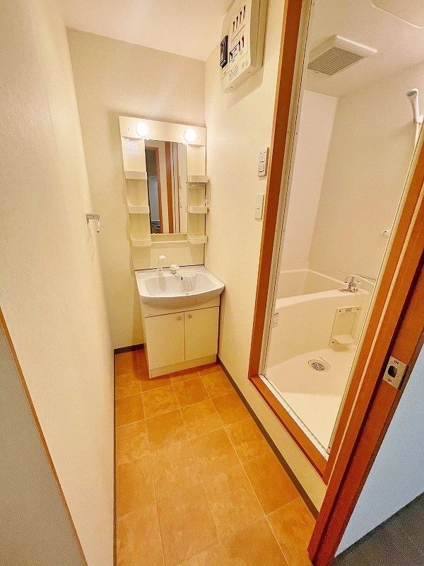 堺町センタービル  その他15