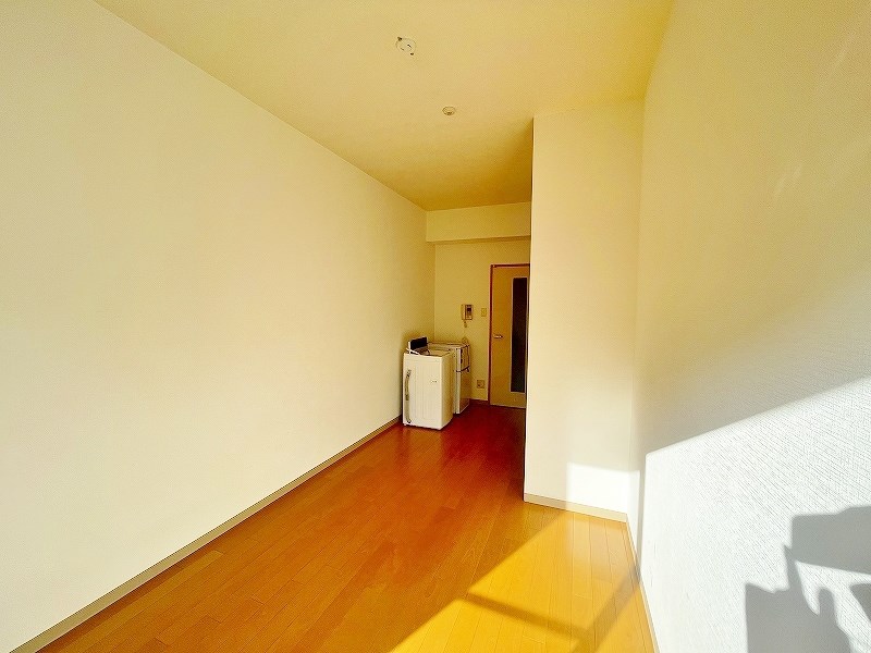 堺町センタービル  その他16