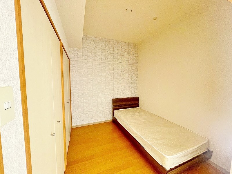 堺町センタービル  その他17