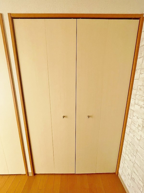 堺町センタービル  その他20