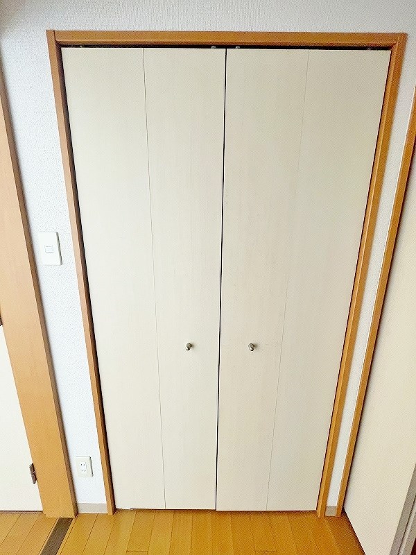 堺町センタービル  その他21